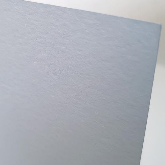 Zieler A3 Watercolour Paper Gummed Pad &#x2013; 300gsm, 12 sheets
