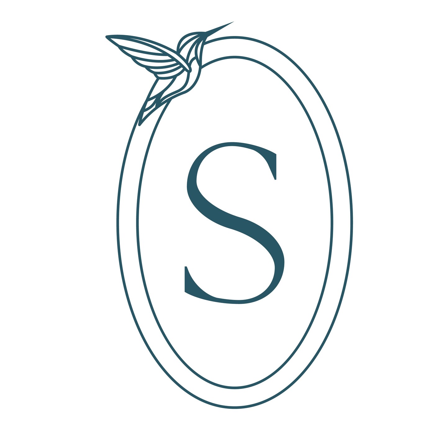storefront logo