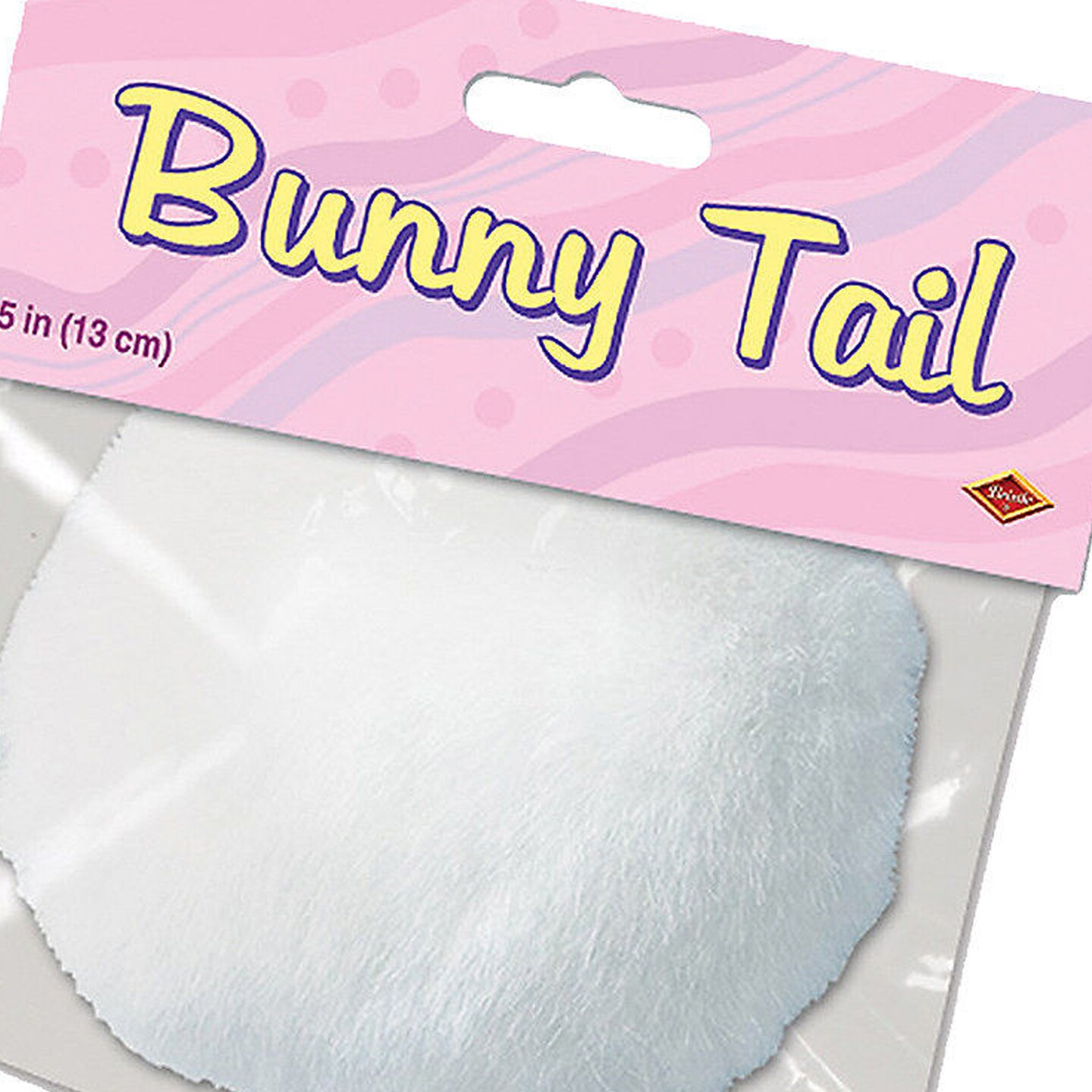 Bunny Tail