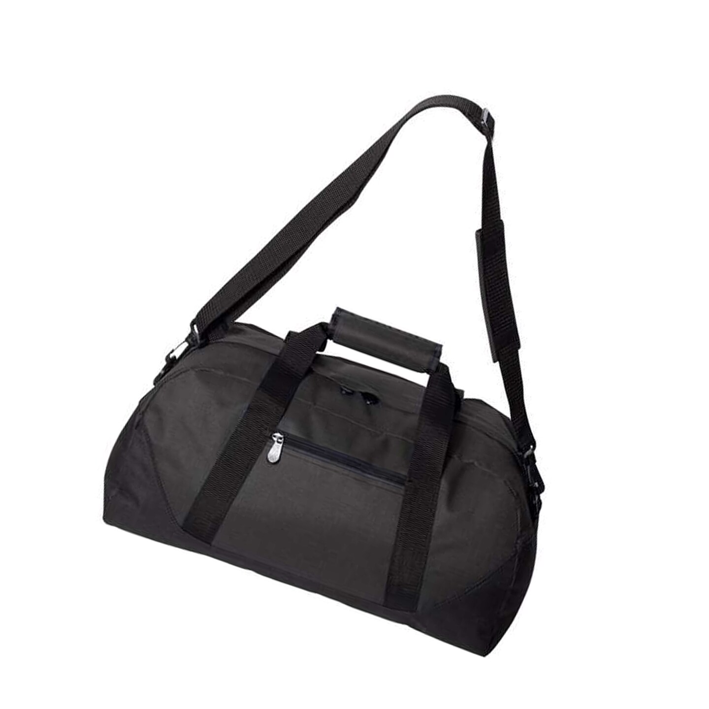 18&#x22; Duffel Bag