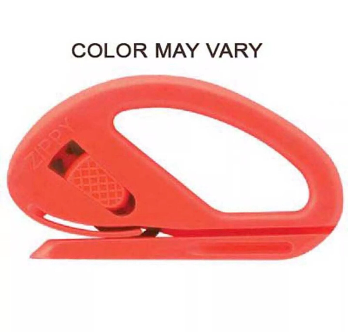 Alvin Zippy All Purpose Cutter Hand Held
