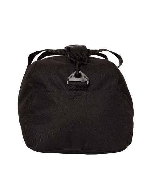 18&#x22; Duffel Bag