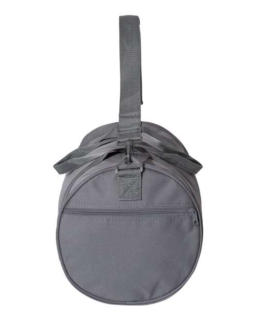 Recycled 18&#x201D; Small Duffel Bag