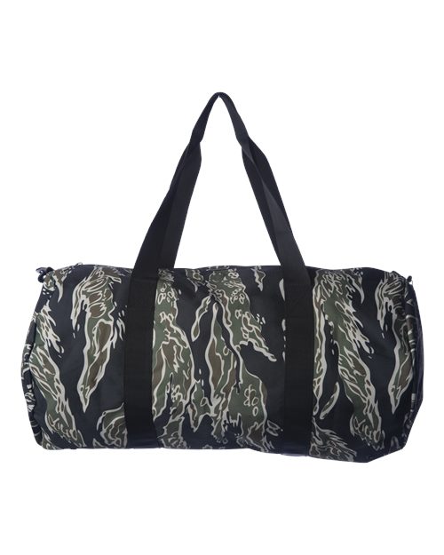 Mesh Laundry Bag
