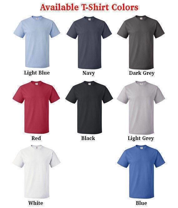 Cross Stitch Shirt, Cross Stitch Gift, Cross Stitching Shirt