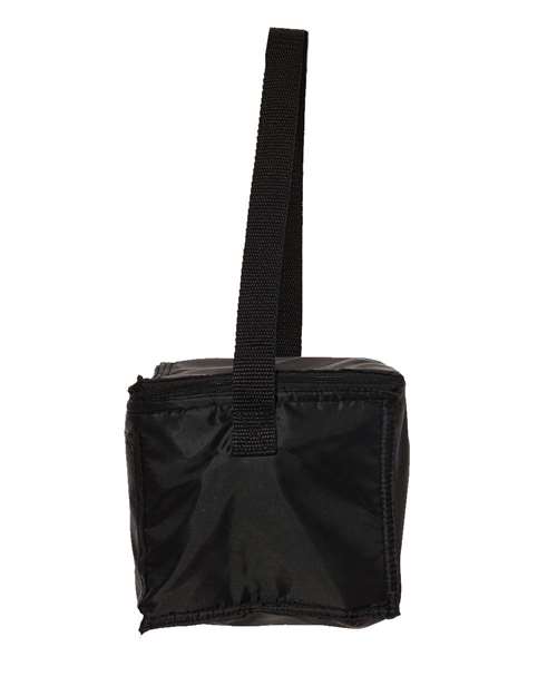 Joe 6 Pack Cooler