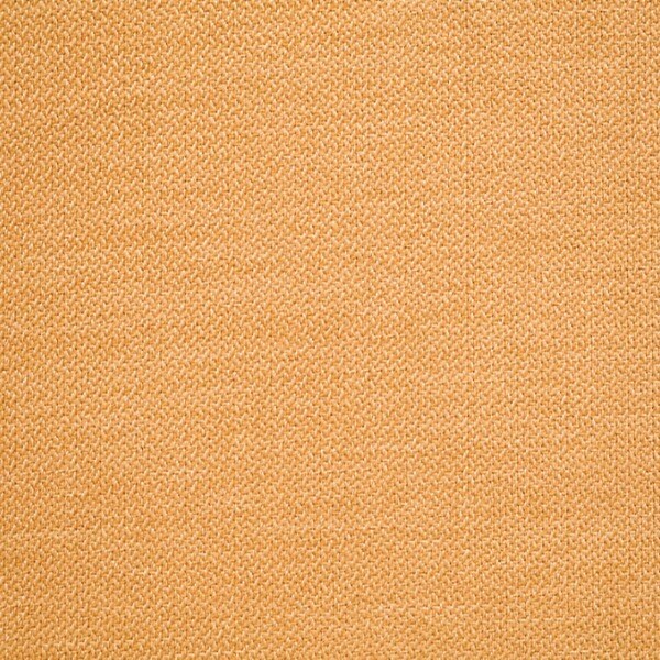 Clyde Luxury Fabric Durable &#x26; Flame-Retardant