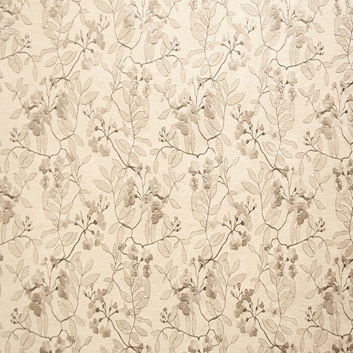 Ariana Stylish Patterned Upholstery & Drapery Fabric Wide 57"