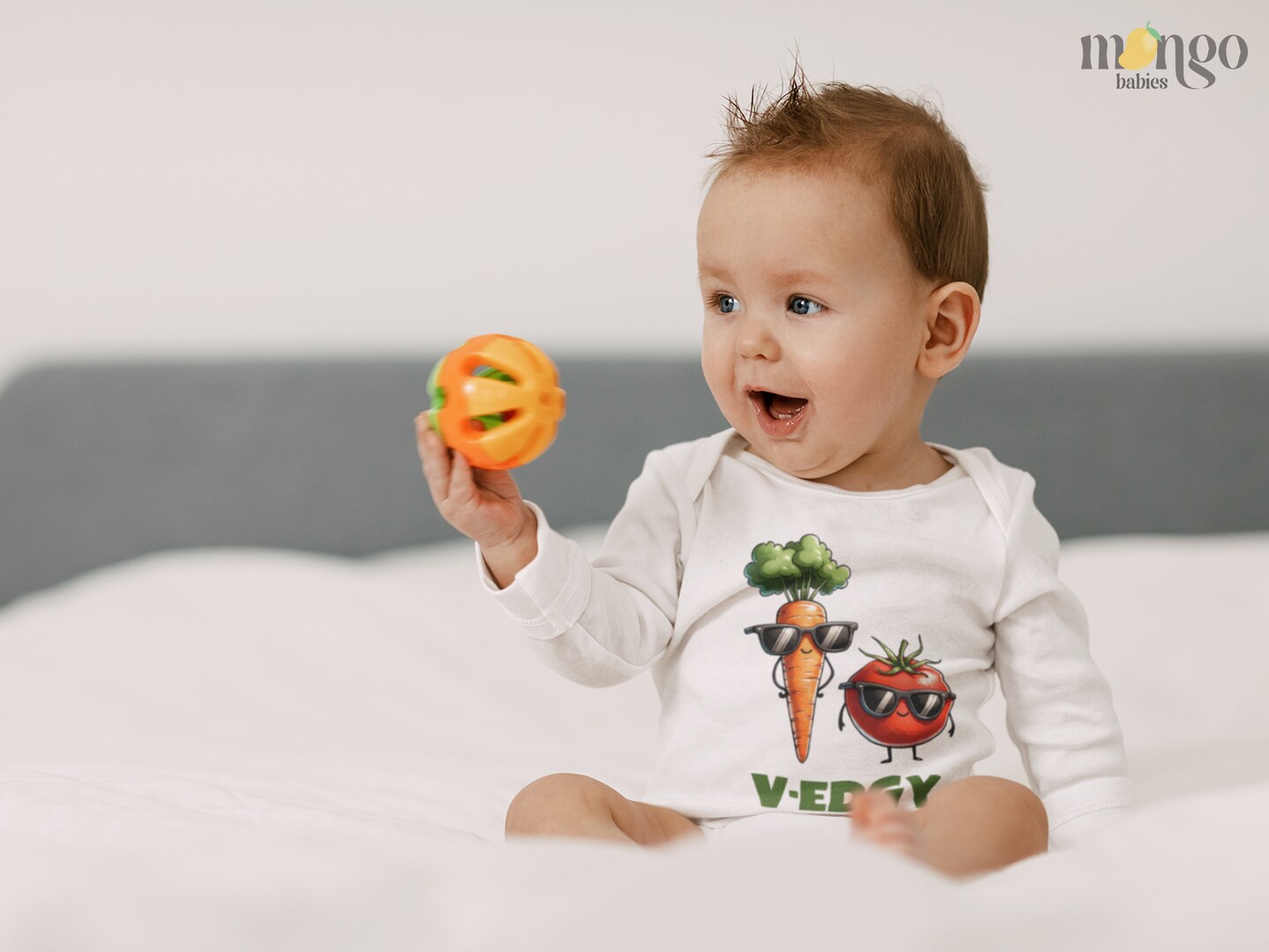 希少イベント限定商品visvim Baby kids Tシャツ size 1 39229332524880.png