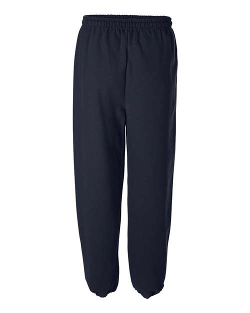 Gildan&#xAE; Classic Heavy Blend Sweatpants