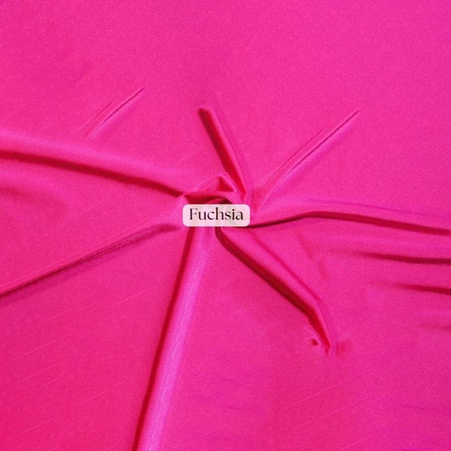 1 Yard Shiny Milliskin Nylon Spandex Fabric 4 Way Stretch for Dance Gymnastics 60 Inch Width