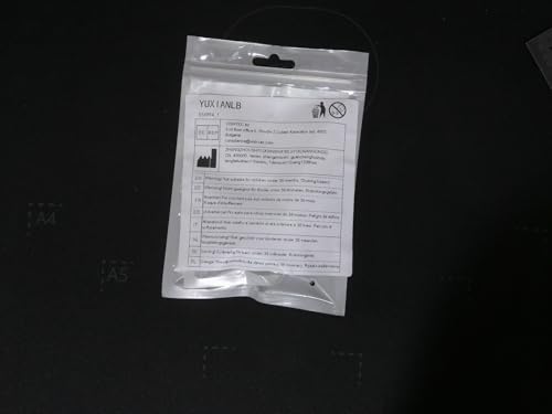 4pcs Knitting Crochet Loop Ring for Fingers Metal Open Yarn Guide Crochet Rings Adjustable Braided Faster Knitting Thimbles Holders Accessories for Crochet Mother Grandma Gifts (Cat Style)