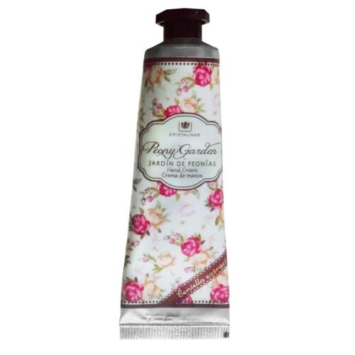 Cristalinas Hand Creams With Centella Extract product 4