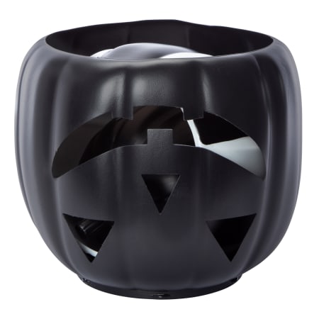 24&#x22; Stackable Jack-o&#x27;-Lantern