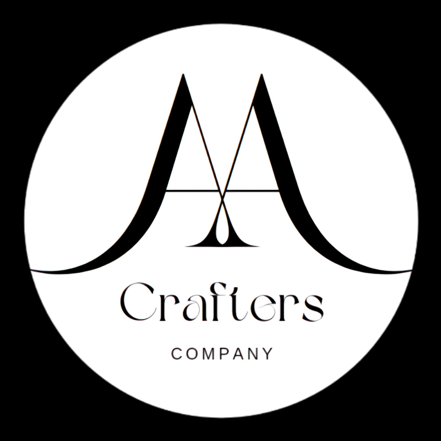 storefront logo