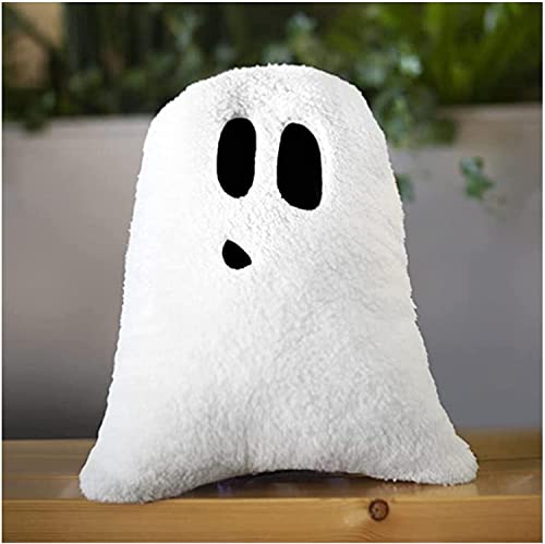 Halloween decorative pillows best sale