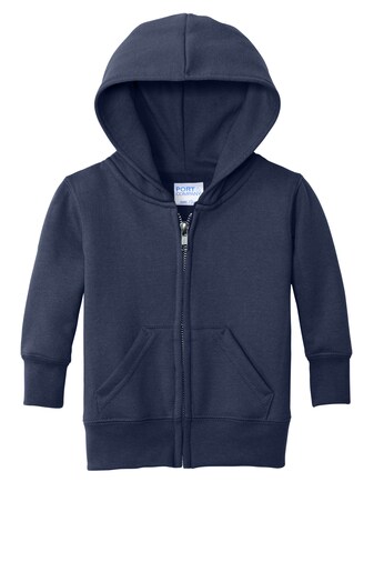 Infant hooded sweatshirt online