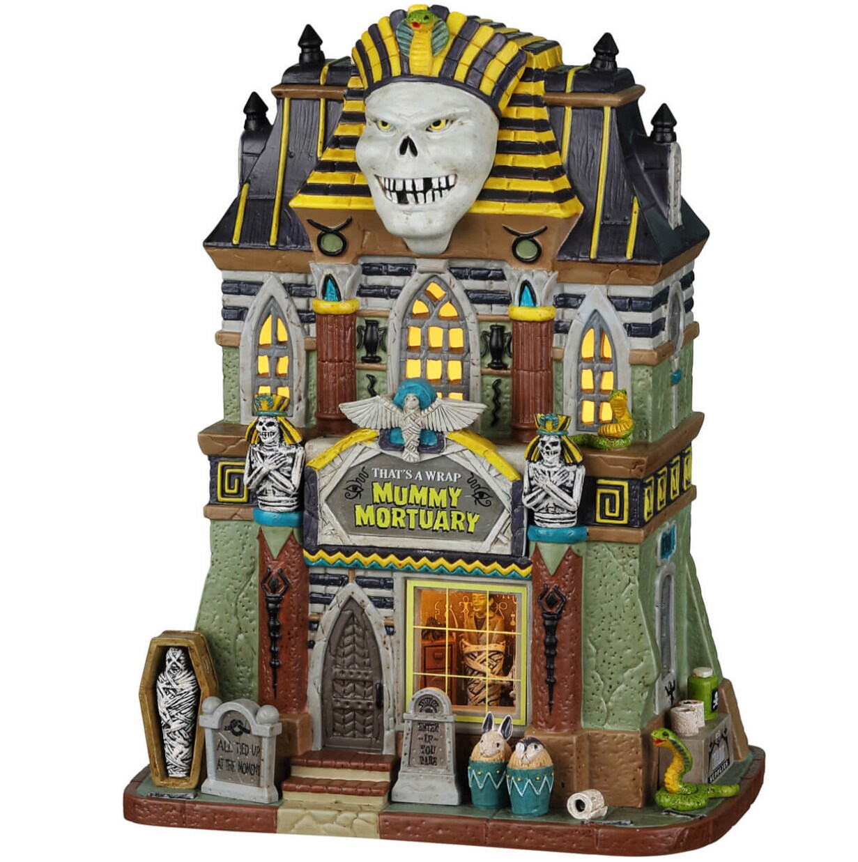 ハロウィン～MICHAEL'S BOX〈5,000BOX限定生産・3枚組〉 ハロウィン～MICHAEL'S BOX〈5,000BOX限定生産・3枚組〉 - メルカリ