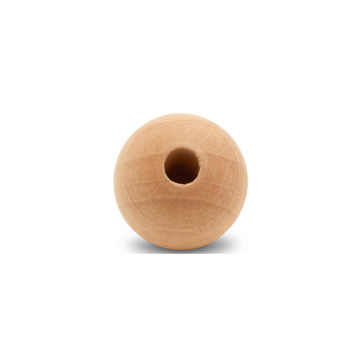 Wood Dowel Caps Assorted Sizes, For Crafts and DIY | Woodpeckers