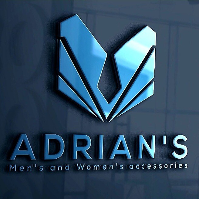 storefront logo