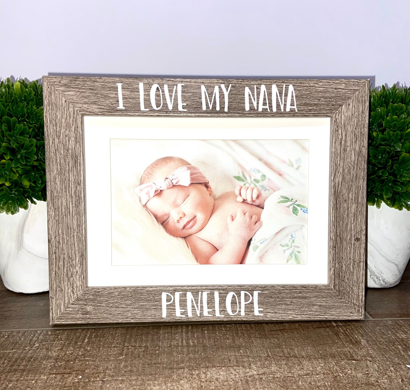 392444988242512.JPG?fit=inside