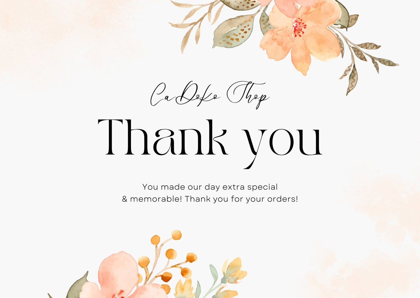 Realistic Christmas Winter Scene Besties Sisters Personalized Acrylic Ornament, Christmas Gift For Besties, Sisters, Friends