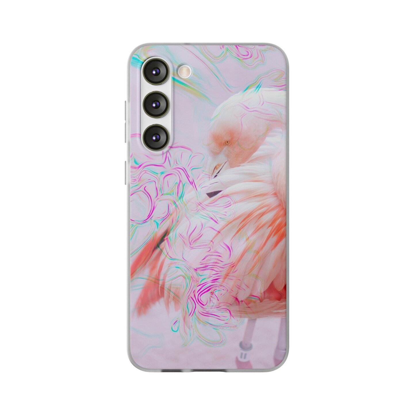 moto g power 2021 phone cases ExoGuard for Moto G Power 2021 Case, Rubber Shockproof Full-Body Cover