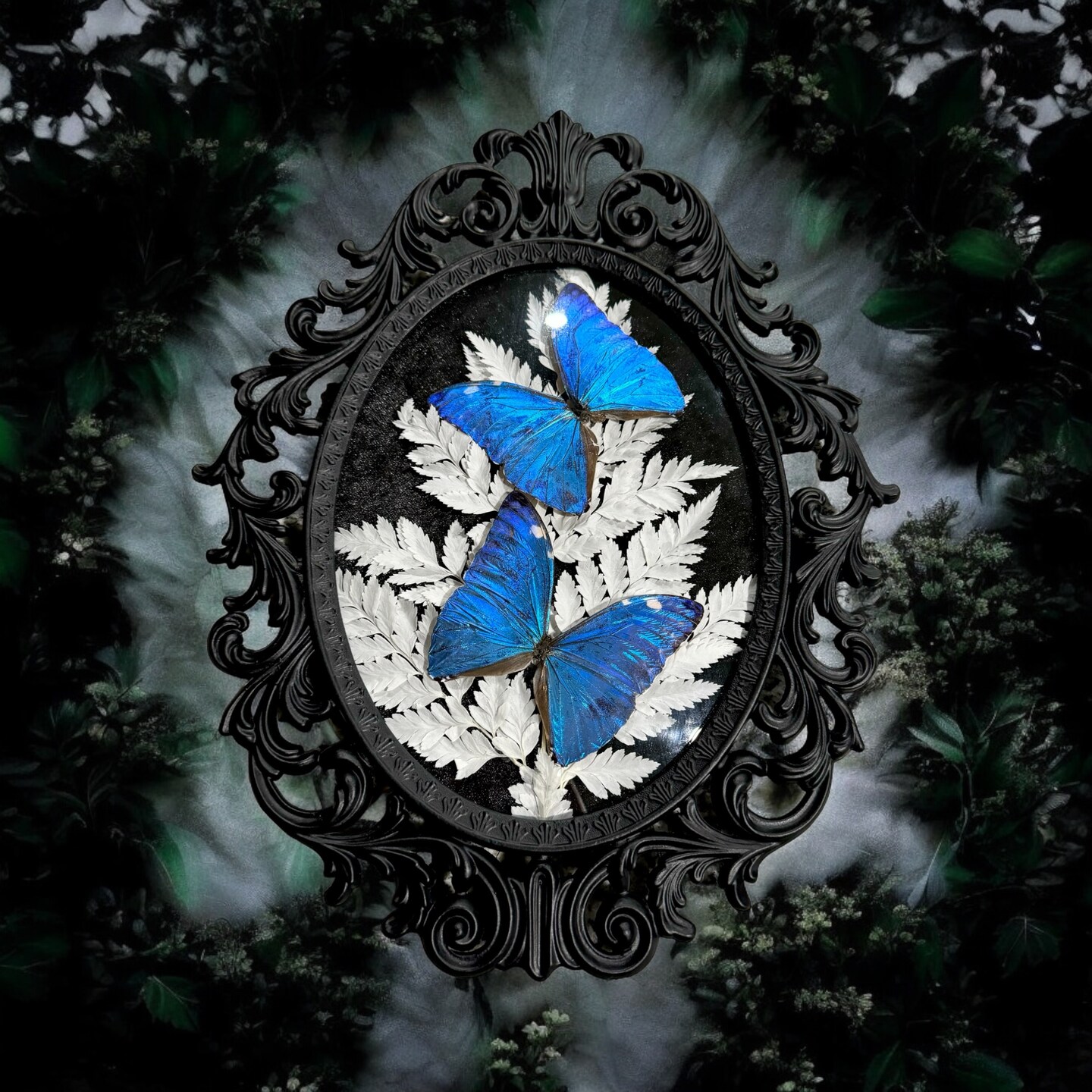 392445549356624.jpeg?fit=