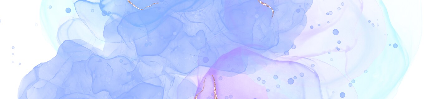 storefront banner