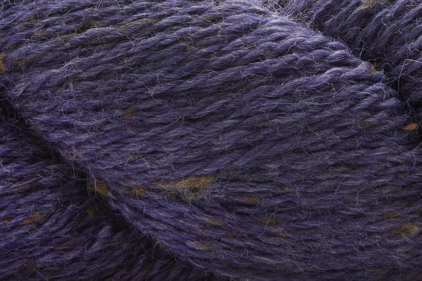 120 sapphire
