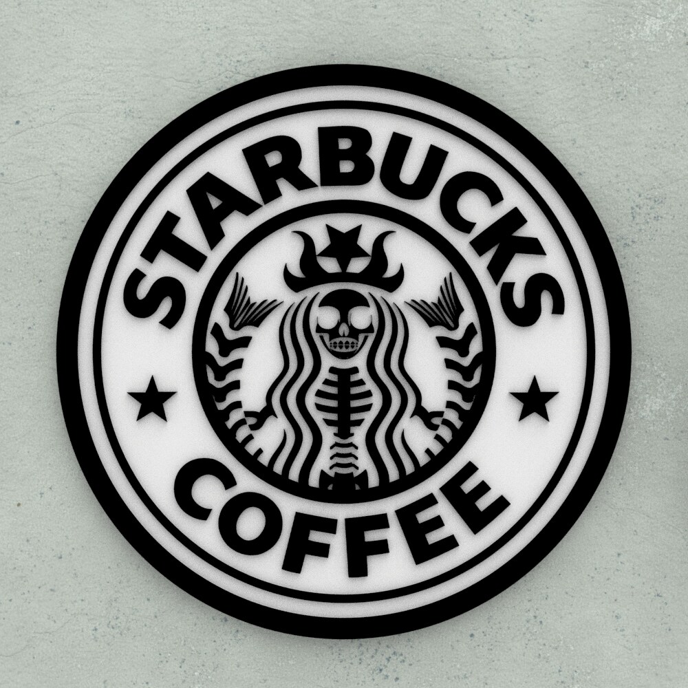 スターバックス コーヒー ロゴ インテリア 全世界のスターバックス初となる「コーヒー」発売 ロースタリー 東京4