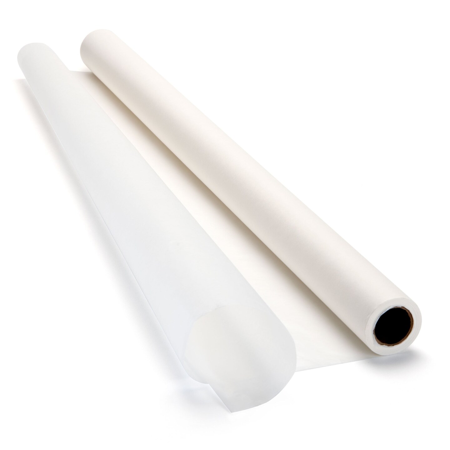 BEE-515 Series | Sketch and Trace Paper &#x2013; White