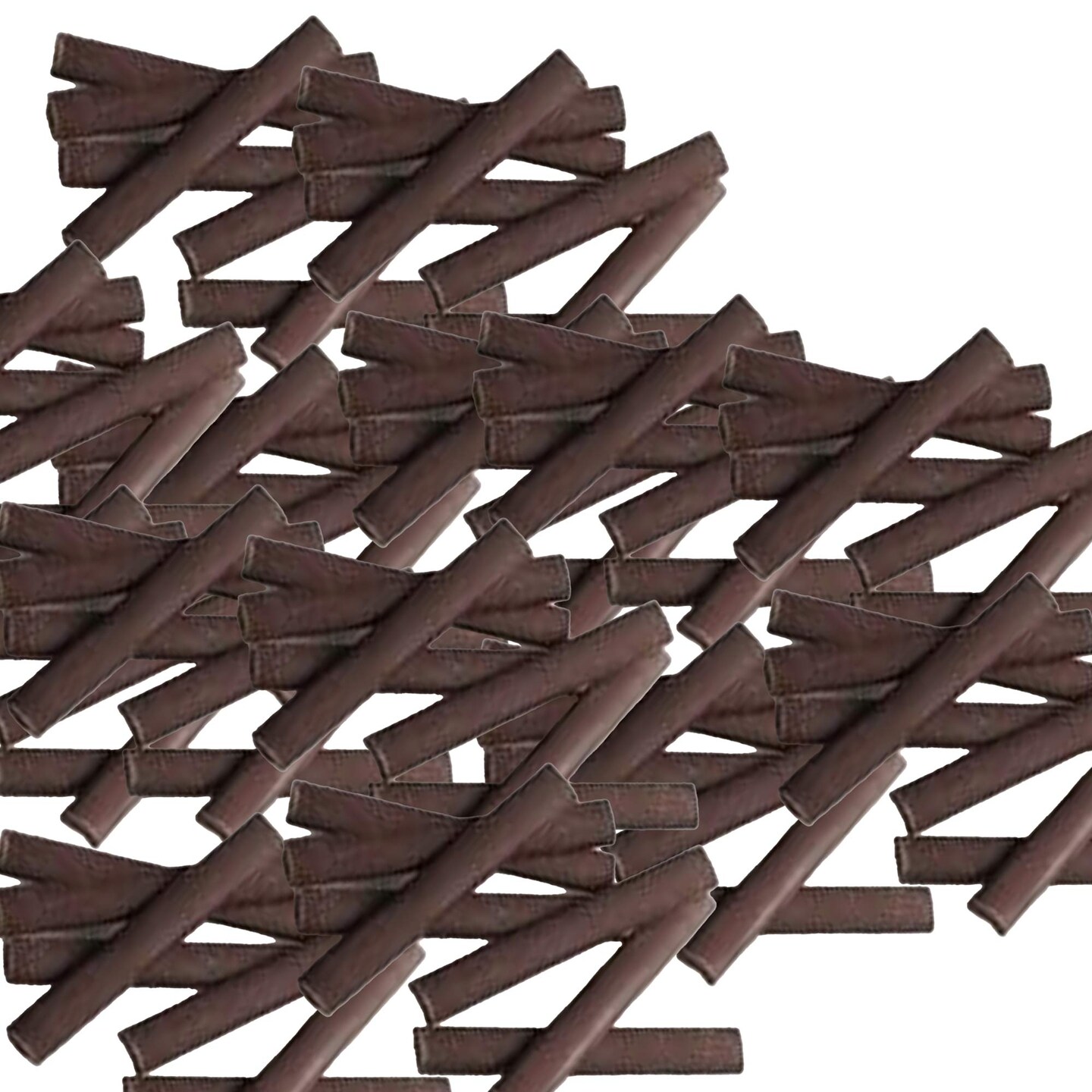 Guittard Semisweet Chocolate Batons