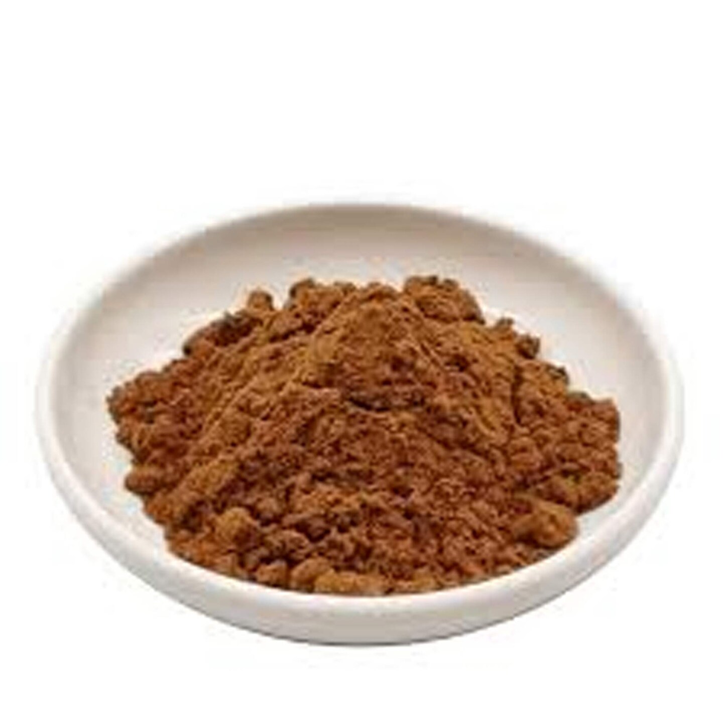 Guittard High Fat Natural Cocoa Powder 5 Pound Bag