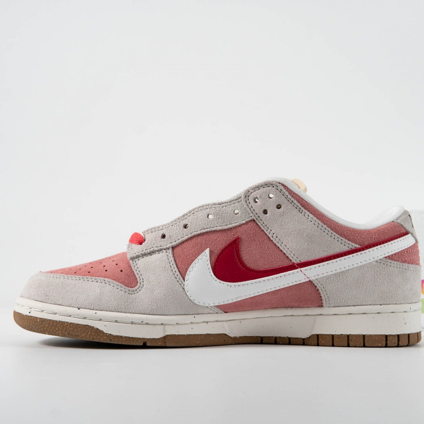 NIKE DUNK LOW RETRO PRM Year of the Rabbit