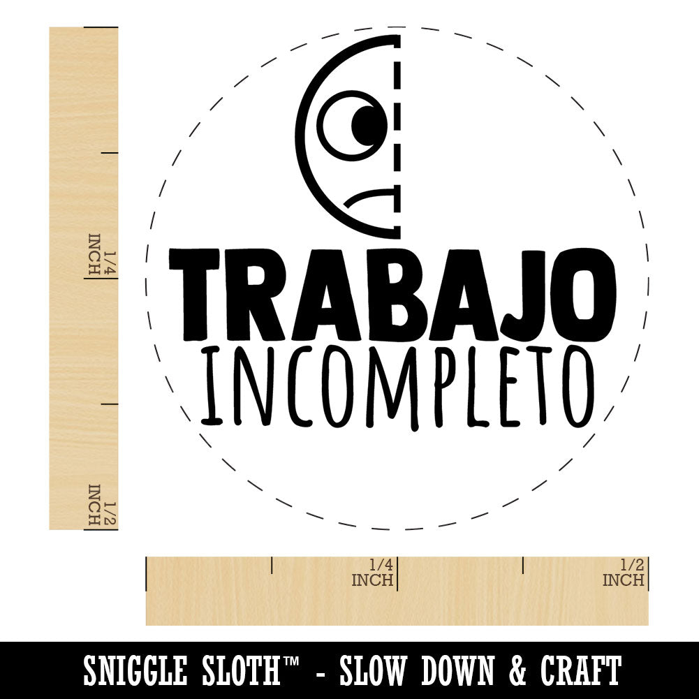 no último vídeo mencionado do kaby não dei os créditos mas VOU DAR- @K... |  TikTok, image size:1001x1001