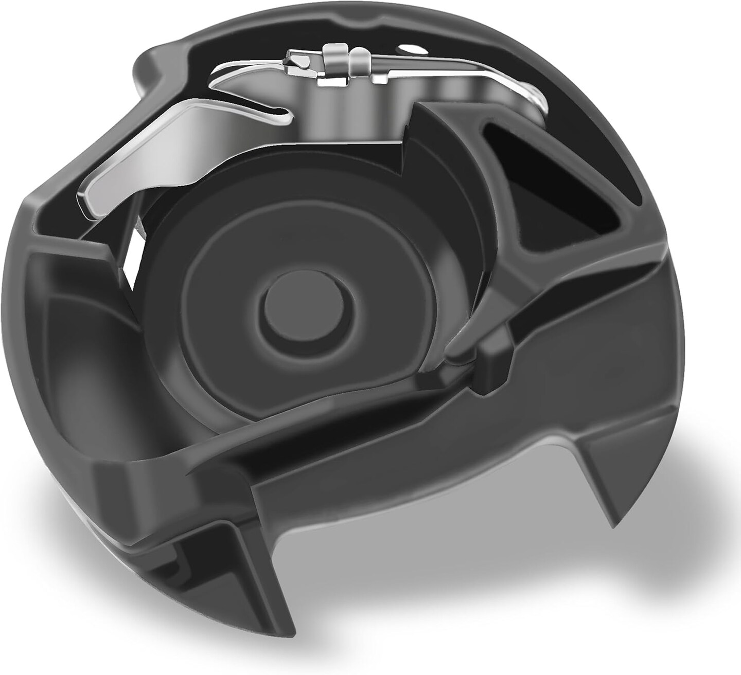 Bobbin Case #4130589-03 for Pfaff Creative and Expression | for Viking Designer, Lily, Platinum, and Sapphire Models