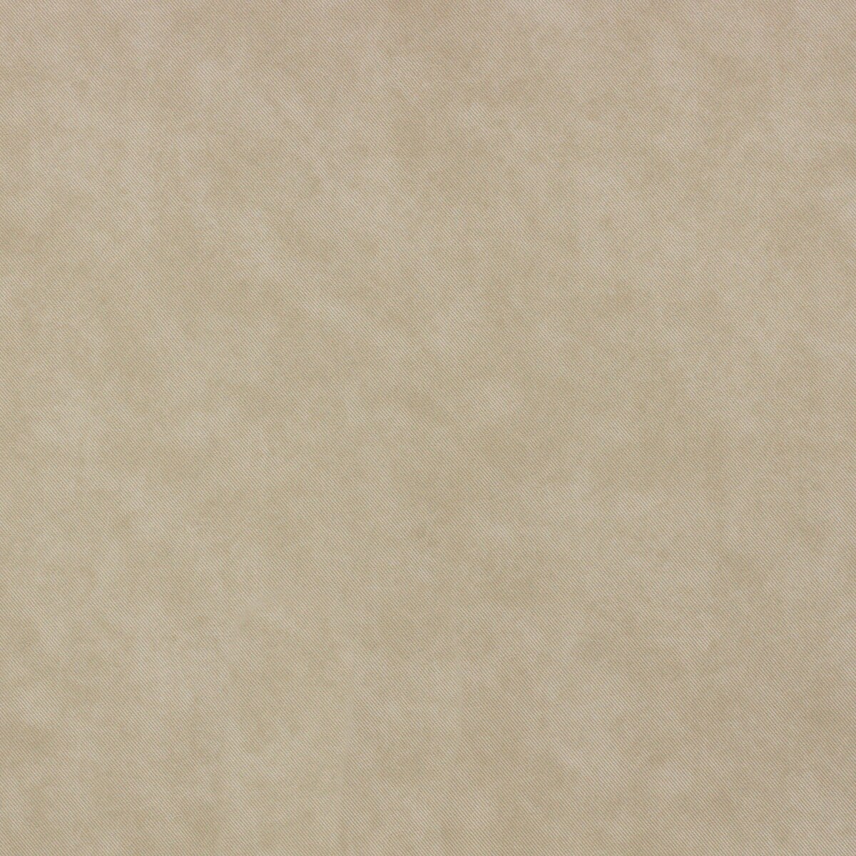 Richloom JOYFUL RICE - Faux Leather