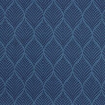 Richloom Solarium FENCES - Outdoor/Indoor Fabric