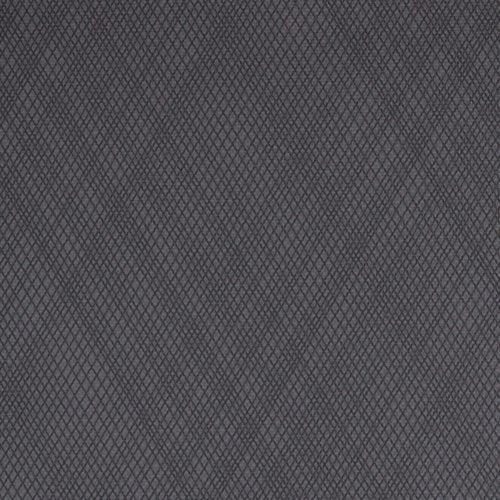 Richloom PATTON - Faux Leather