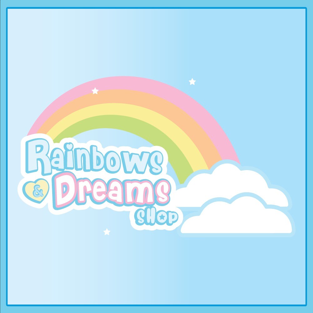 storefront logo