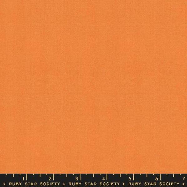 Wovens in Spice (rs4108 23) | Warp and Weft Hue Crossweaves | Ruby Star Society