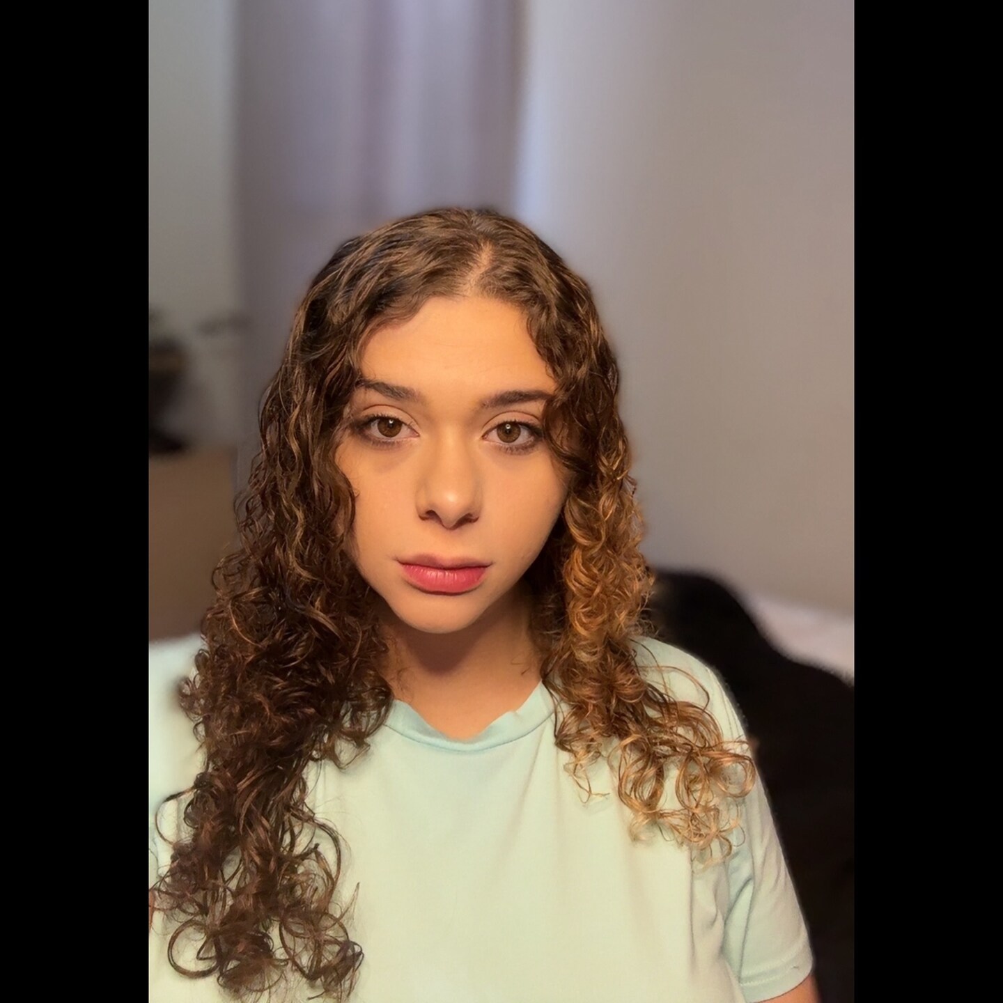 storefront avatar
