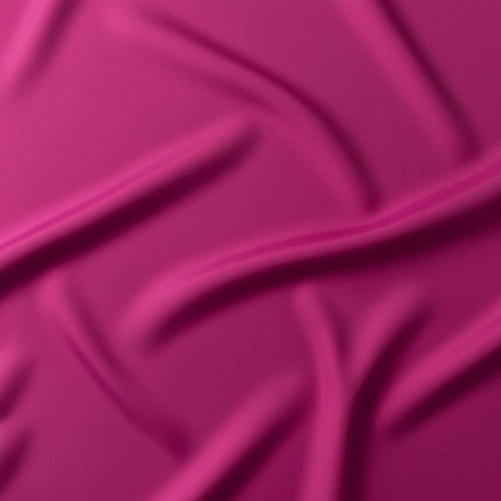 1 Yard 85% Polyester, 15% Spandex Matte Faux Leather Stretch Vinyl Fabric 58" Width