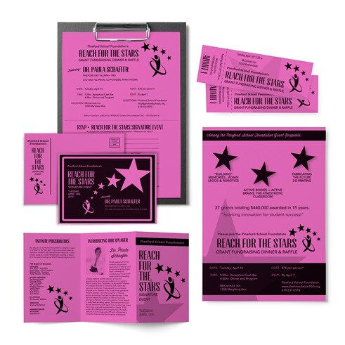 Astrobrights 8 1/2&#x22; x 11&#x22; 65# Cover Sheets Ream of 250