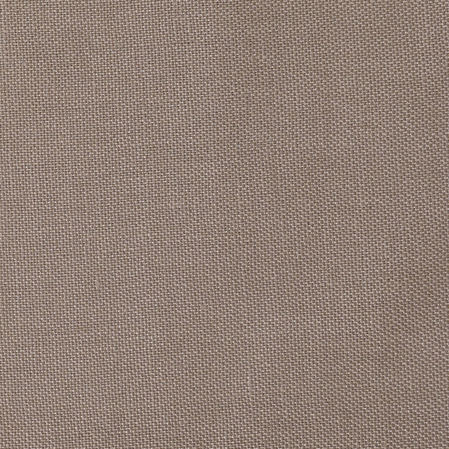 100% Linen Fabric Durable Natural Material for Upholstery & Drapery Wide 55″