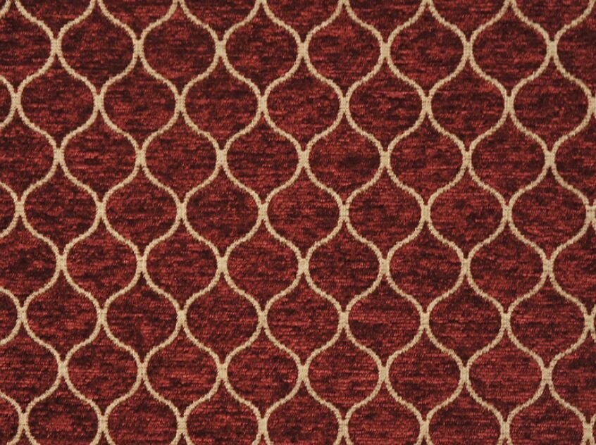 Sarah Elegant Upholstery Fabric