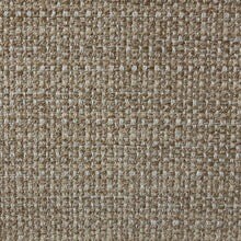 Fairbanks Heavy Duty Upholstery Fabric
