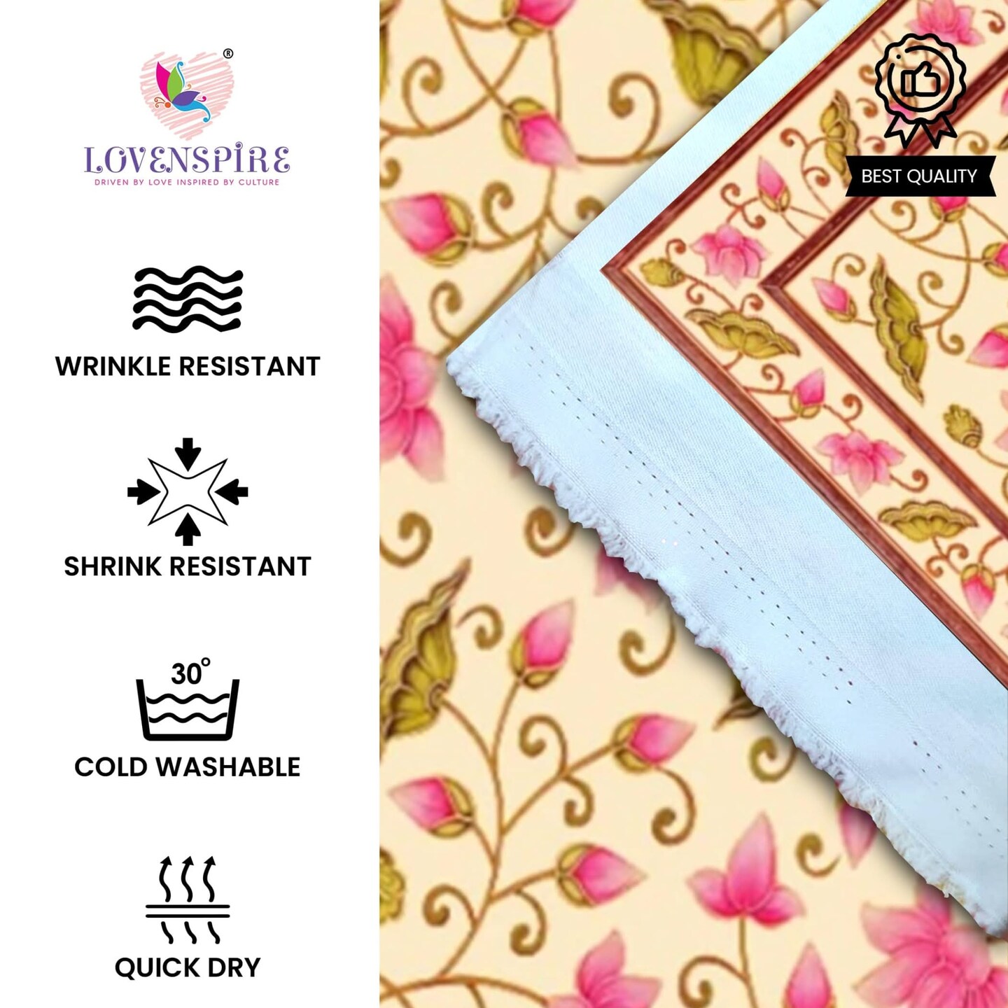 Flower Design Backdrop, Lotus Wedding Decoration, Pooja Backdrop Decoration, Indian Backdrop, Indian Decorations,housewarming Decor, Traditional Backdrop, Pooja Decoration