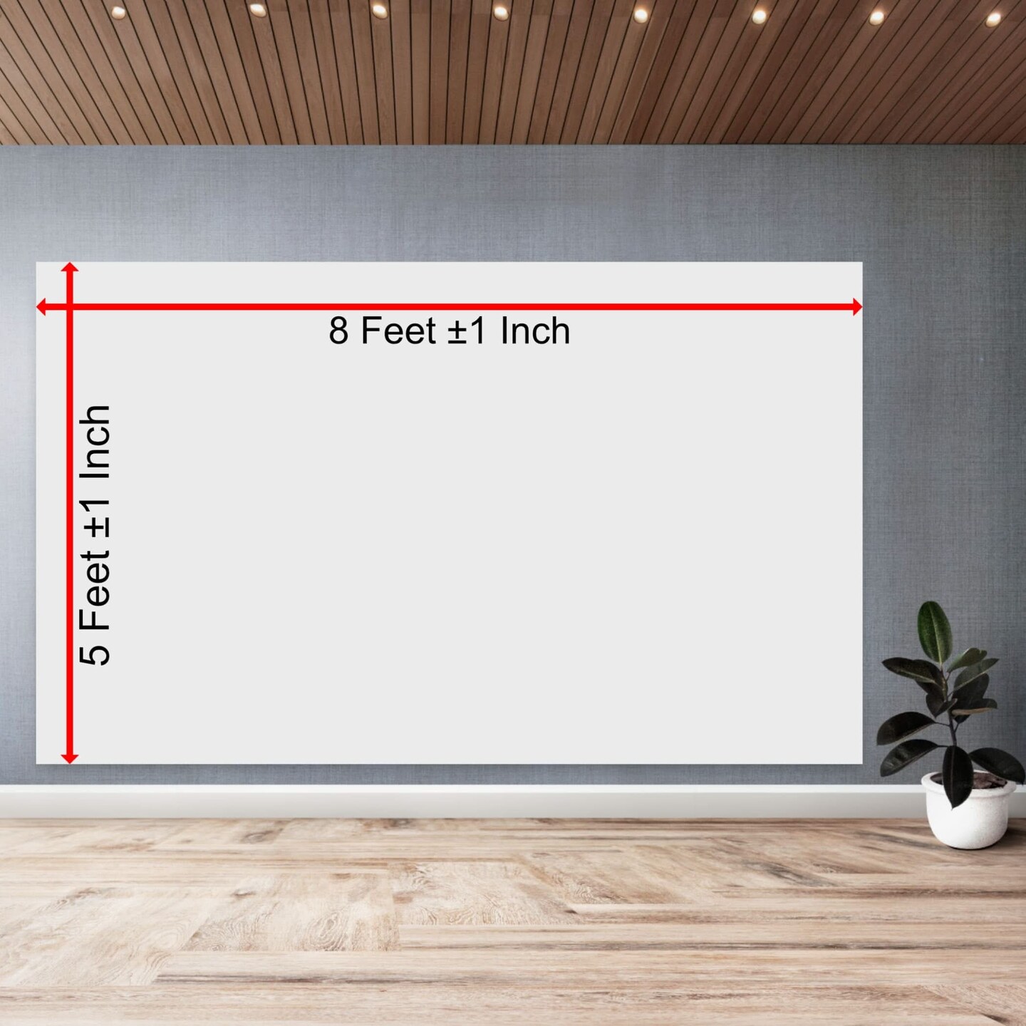 Shri Nath Ji with Cow Backdrop Indian Traditional Cloth 5x8 Feet Backdrop Pooja Backdrop Indian Wall Art Photo Decor Banner Diwali Decor Wedding Backdrop Decorative Cloth Backdrop